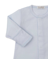 Kissy Kissy - Kid's Riding Rockers Converter Gown
