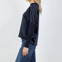 Melissa Nepton - Tina Top