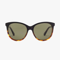 Electric Label - Unisex Palm Polarized Sunglasses