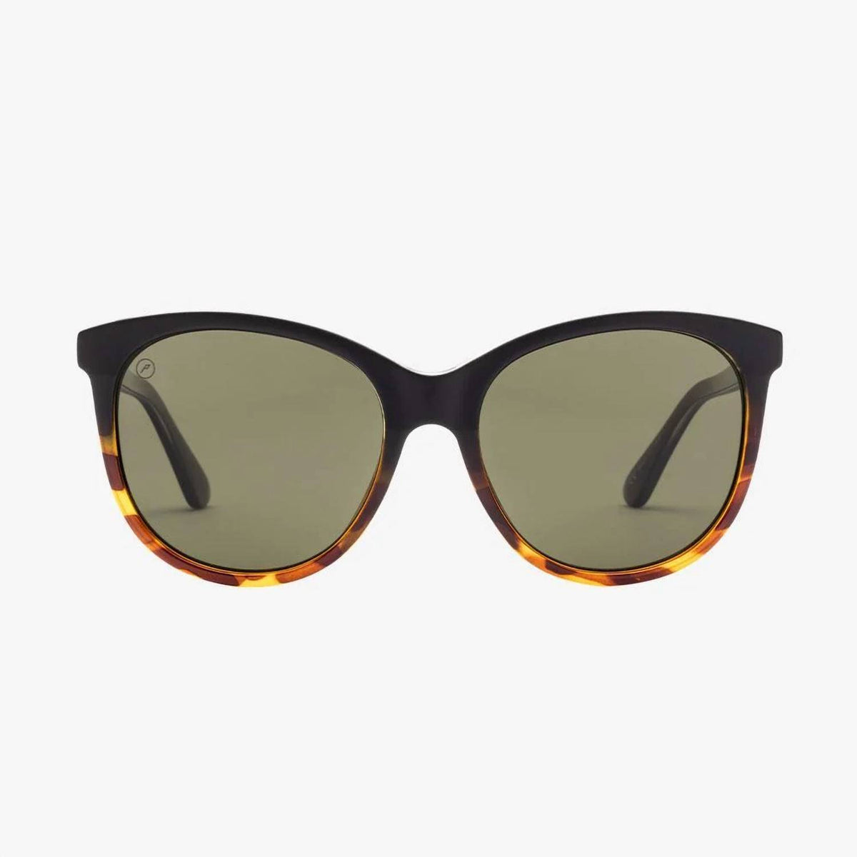 Electric Label - Unisex Palm Polarized Sunglasses