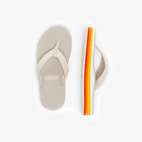 Hari Mari - Women’s Flip Flops Dunes