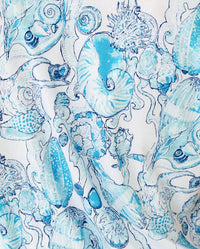 Lilly Pulitzer - Melli Mini Dress