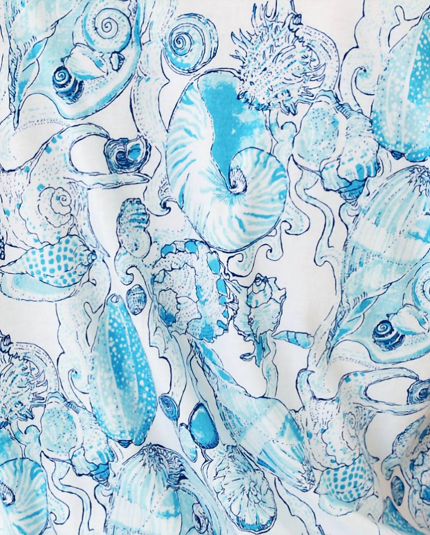Lilly Pulitzer - Melli Mini Dress