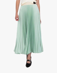 Loyd/Ford - Benedetto Midi Skirt