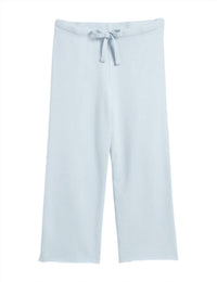 Frank & Eileen - Catherine Favorite Sweatpant