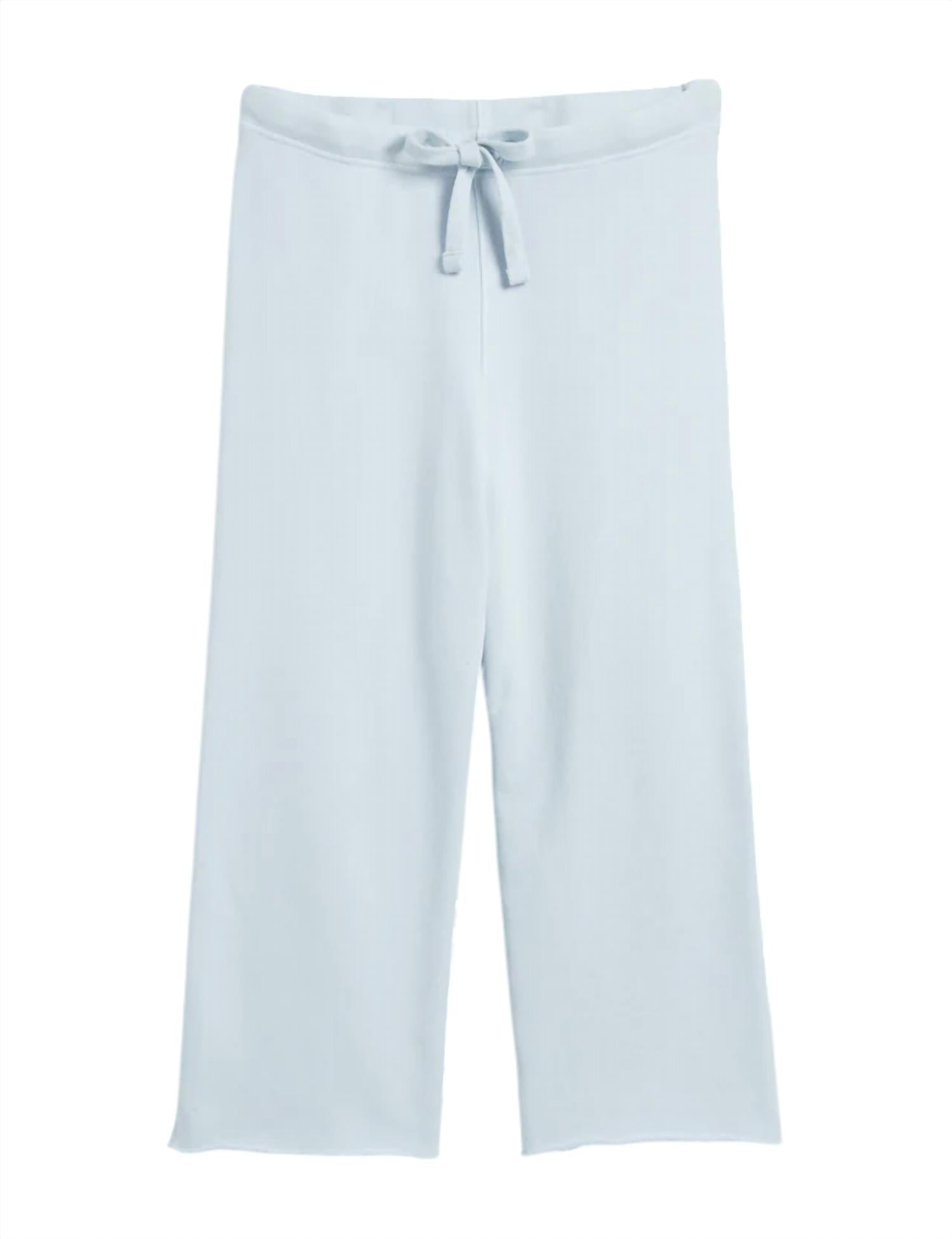 Frank & Eileen - Catherine Favorite Sweatpant