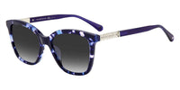 Kate Spade - Women's Reena Sunglasses