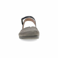 Dansko - Women's Rowan Sandal