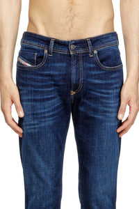 Diesel - 1979 Sleenker Skinny Jeans