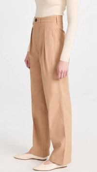 Mara Hoffman - Women's Monte Pant