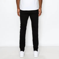 Victorious - Men's Victory Lap Joggers