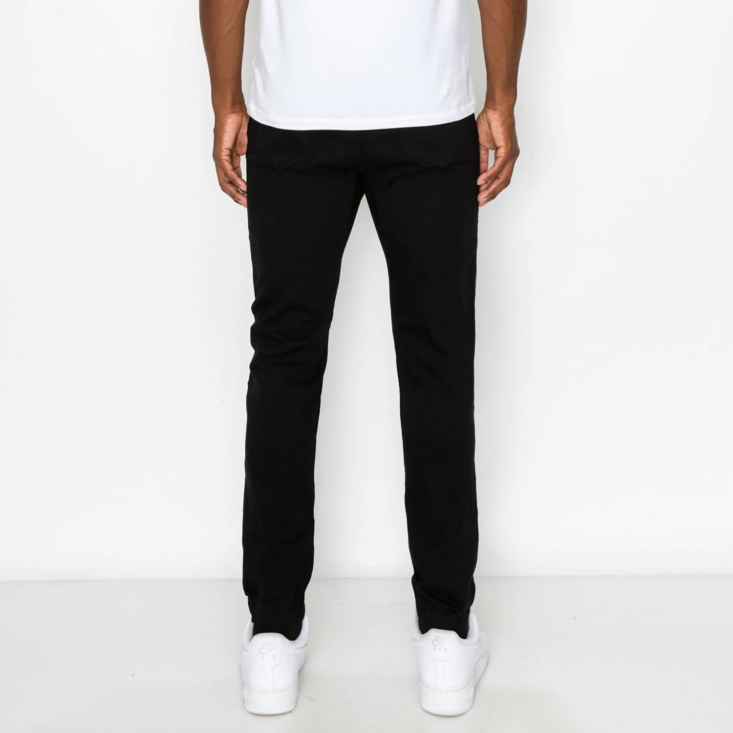 Victorious - Men's Victory Lap Joggers