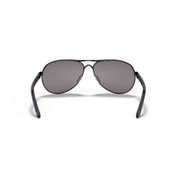 Oakley - Women's Feedback Polarized Sunglasses 4079 - 34 - 59