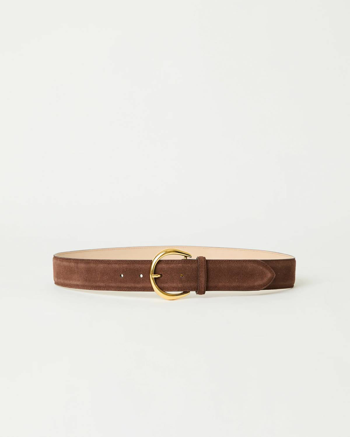 B-Low The Belt - Women's Odessa Suede Belt