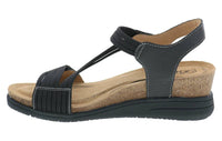 Biza - Women's Saint Sandal