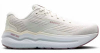 Brooks - Women's Ghost Max 2 Shoes