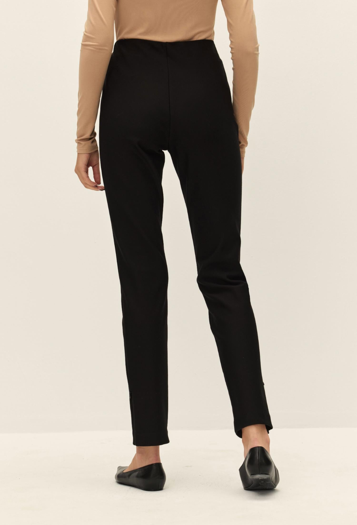 Elodie - Melody Ponti Leggings