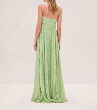 Alexis - Elea Dress