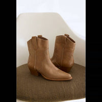 Matisse - Women's Arlo Booties