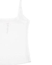 8Apart - Women's Bond Square Neck Top