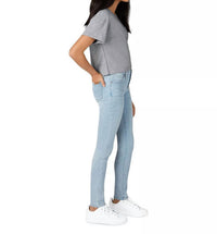 Joe'S Jeans - Girl's Jegging Ultra Slim Fit Jeans