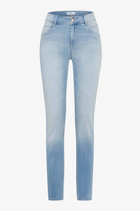 Brax - Shakira Slim Fit Jeans