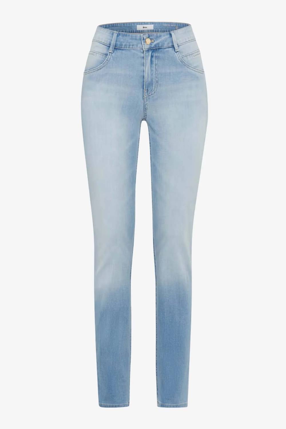 Brax - Shakira Slim Fit Jeans