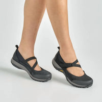 Dansko - Women's Primrose Shoes
