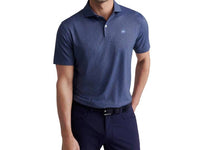 Peter Millar - Bittersweet Performance Jersey Shirt