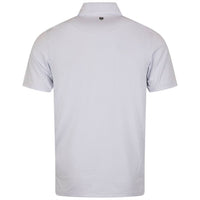 Greyson Clothiers - Men's Saranac Polo