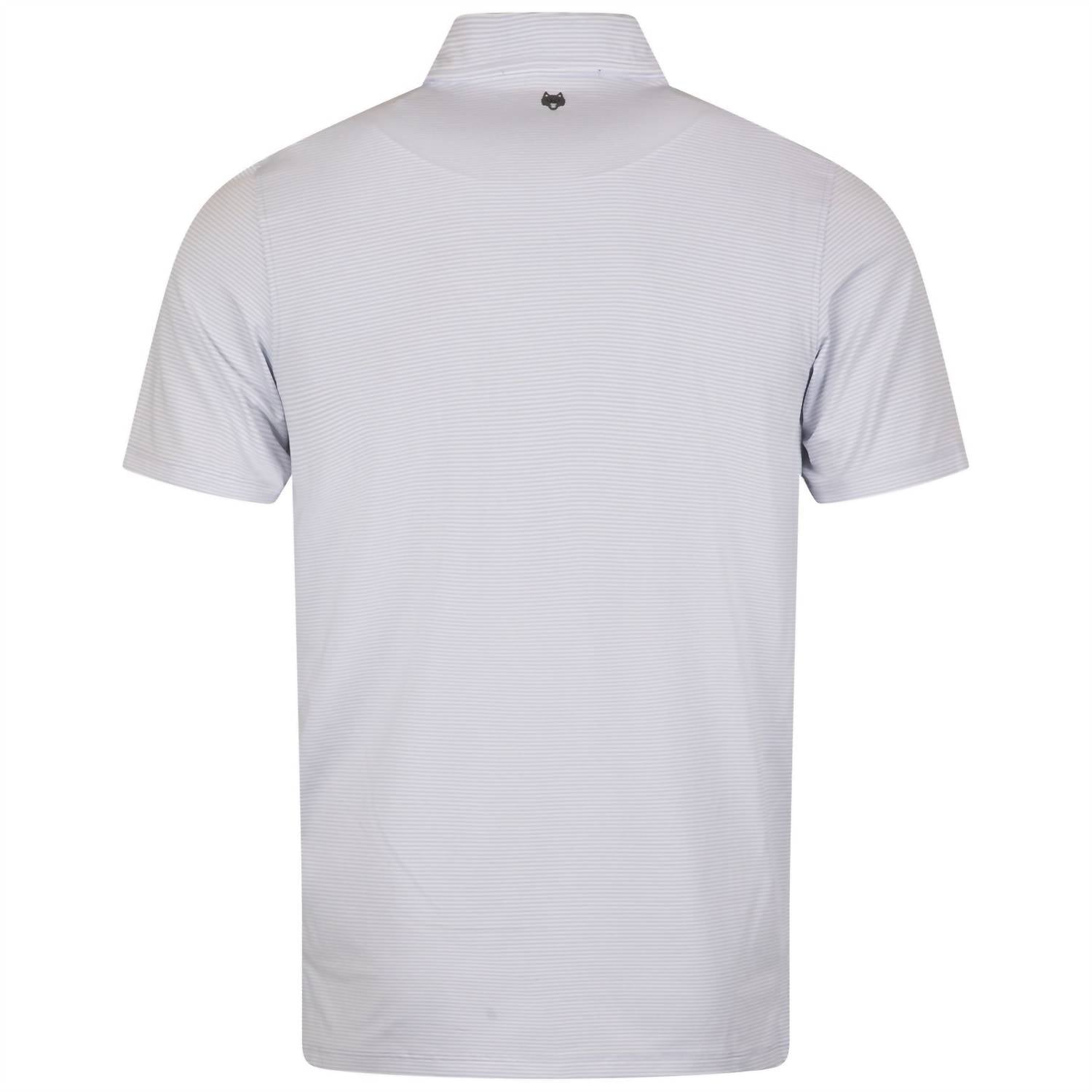Greyson Clothiers - Men's Saranac Polo