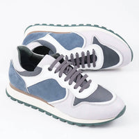 Pastori - Men's Thrax Sneaker