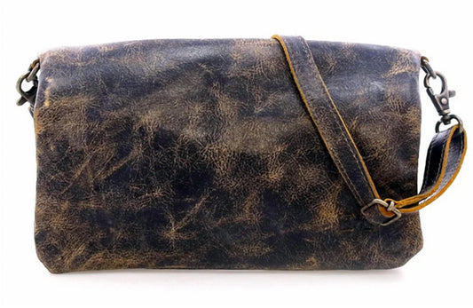 Bedstu - Cadence Clutch