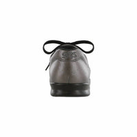Sas - Women's Freetime Walking Shoes