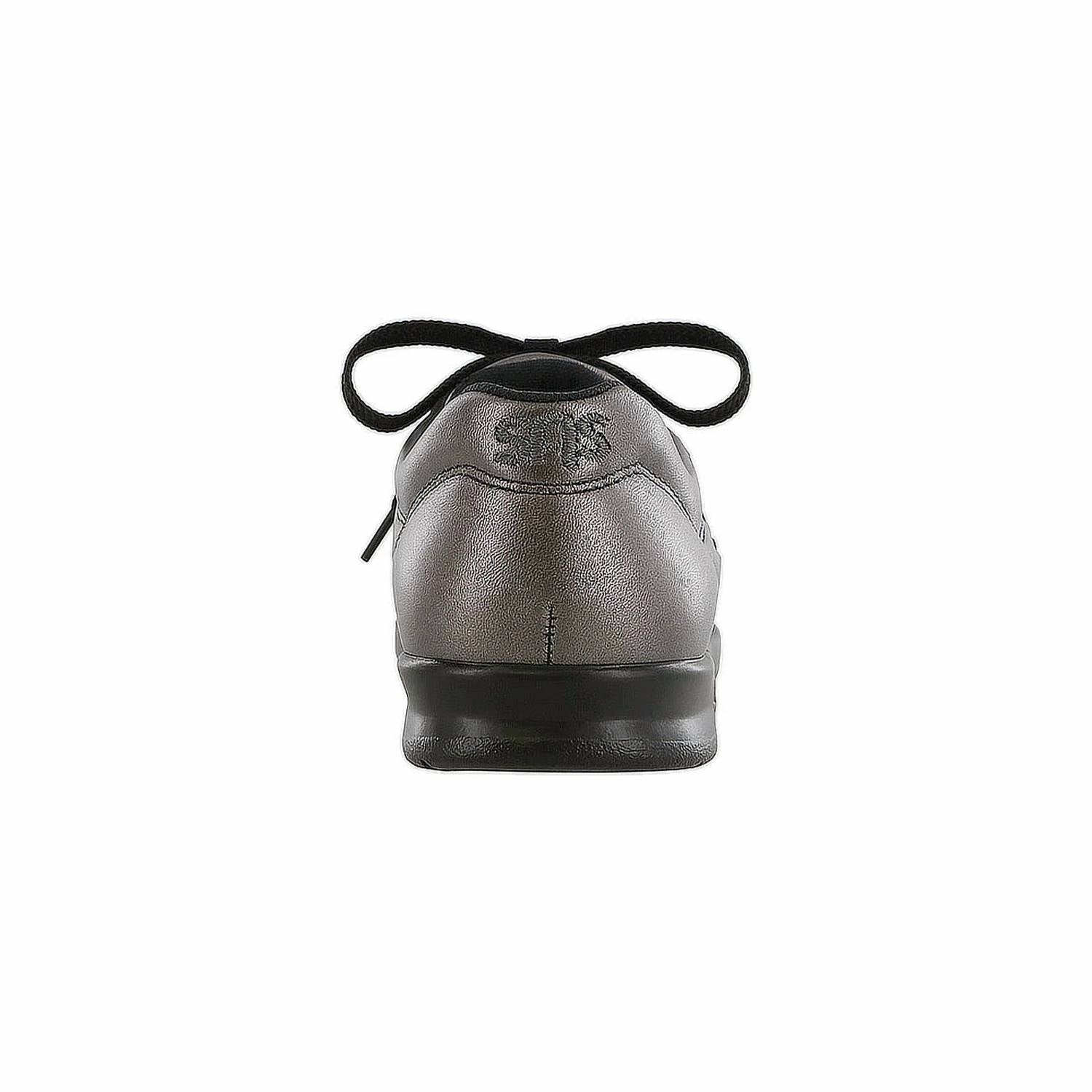 Sas - Women's Freetime Walking Shoes