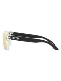 Oakley - Holbrook Xs Square Non Polarized Sunglasses 9007-2053