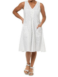 Tulip Clothing - Poppie Dress