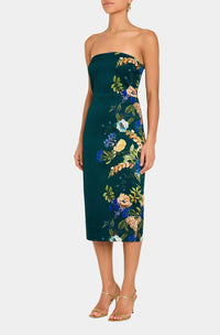 Amanda Uprichard - Shawna Dress