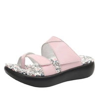 Alegria - Women's Beatrix Sandal