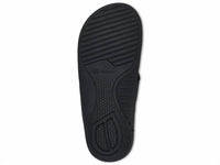 Spenco - Women's Yumi Wave Sandal