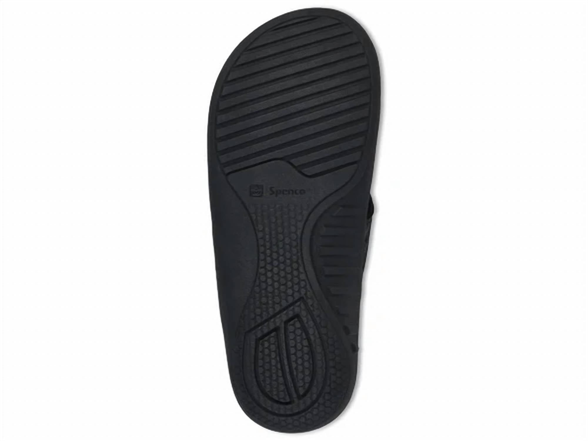 Spenco - Women's Yumi Wave Sandal