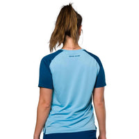 Pearl Izumi - Summit Short Sleeve Jersey