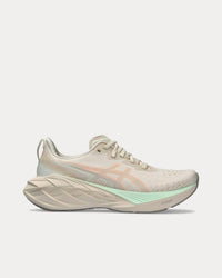 Asics - Women's Novablast 4 Running Shoes