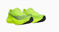 Saucony - Men's Endorphin Pro 4 Running Shoes
