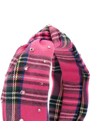 Bari Lynn - Women's Knot Headband