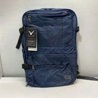 Hynes Eagle - Men's Carry-on Travel Backpack - 44L