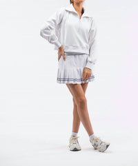 Smith & Quinn - Women's Nora Sweatshirt