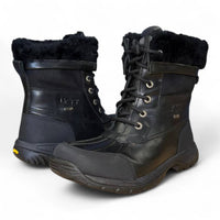 Ugg - Kid's Butte Boots