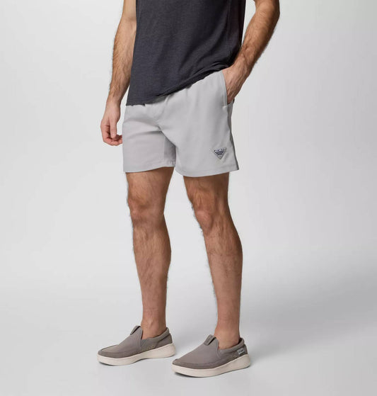 Columbia - Columbia Men's PFG Backcast III Water Shorts