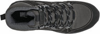 Drew - Men's Trek Shoes